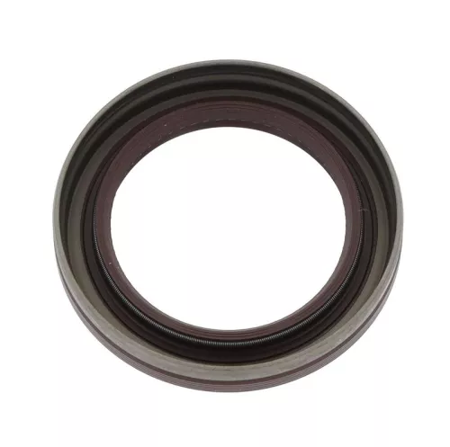 CORTECO Shaft Seal, camshaft (12013459)