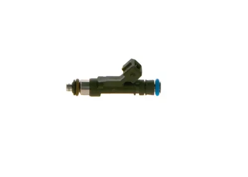BOSCH Injector (0280158205)