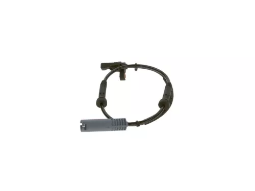 BOSCH Sensor, wheel speed (0986594519)