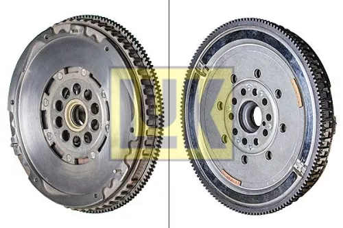 Schaeffler LuK Flywheel (415008011)