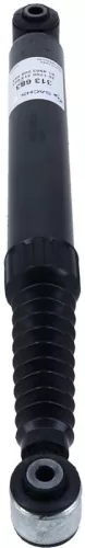 SACHS Shock Absorber (313 683)