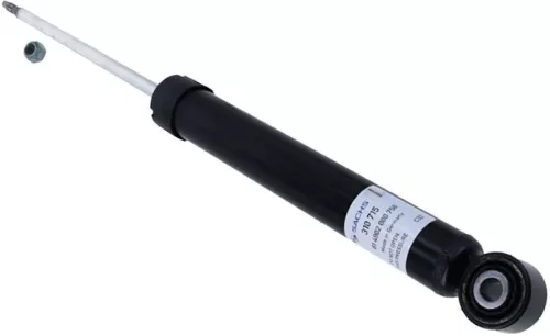 SACHS Shock Absorber (310 715)