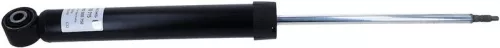 SACHS Shock Absorber (310 715)
