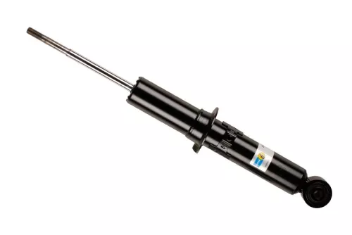 BILSTEIN Shock Absorber (19-219127)