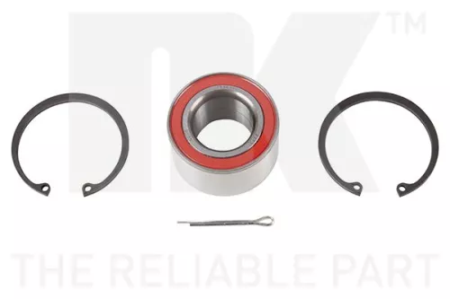 Wheel Bearing