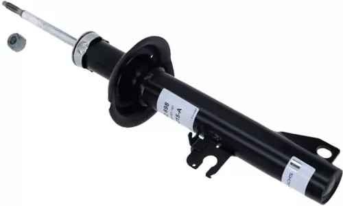 SACHS Shock Absorber (312 698)