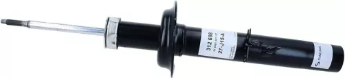SACHS Shock Absorber (312 698)