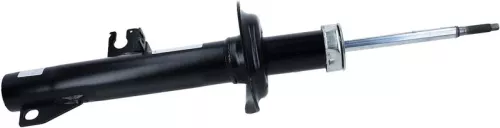 SACHS Shock Absorber (312 698)