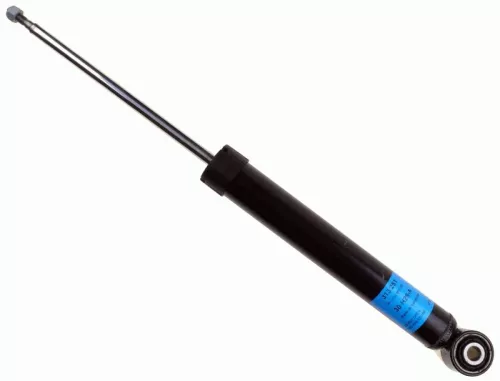SACHS Shock Absorber (313 251)