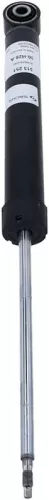 SACHS Shock Absorber (313 251)