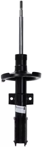 SACHS Shock Absorber (554 041)