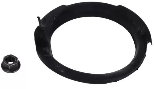 SACHS Shock Absorber (554 041)