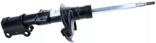 SACHS Shock Absorber (554 041)