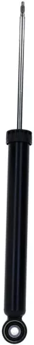 SACHS Shock Absorber (313 253)