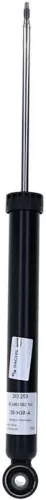 SACHS Shock Absorber (313 253)