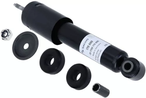 SACHS Shock Absorber (170 880)