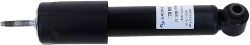 SACHS Shock Absorber (170 880)