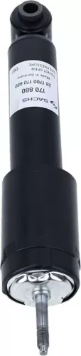 SACHS Shock Absorber (170 880)