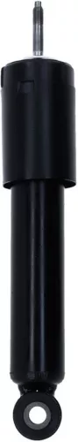 SACHS Shock Absorber (170 880)