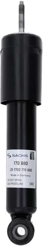 SACHS Shock Absorber (170 880)
