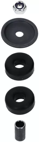 SACHS Shock Absorber (170 880)