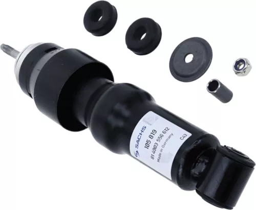 SACHS Shock Absorber (105 819)