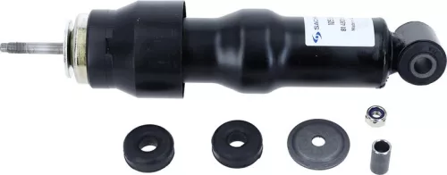 SACHS Shock Absorber (105 819)