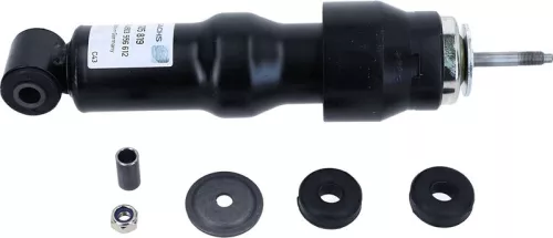 SACHS Shock Absorber (105 819)
