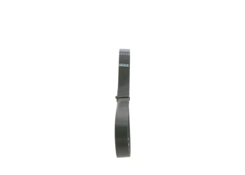 BOSCH V-ribbed Belt (1987946131)