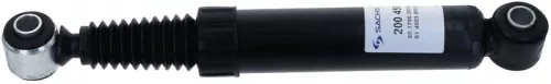 SACHS Shock Absorber (200 450)