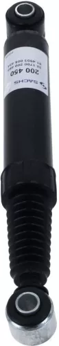 SACHS Shock Absorber (200 450)