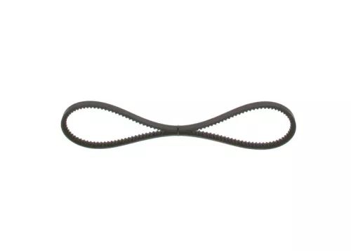 V-Belt