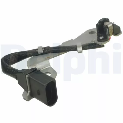 Sensor, camshaft position