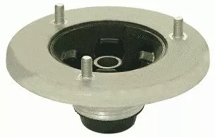 SACHS Suspension Strut Support Mount (802 056)