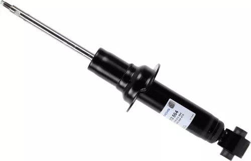 SACHS Shock Absorber (313 564)