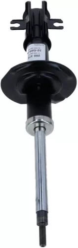 SACHS Shock Absorber (280 375)