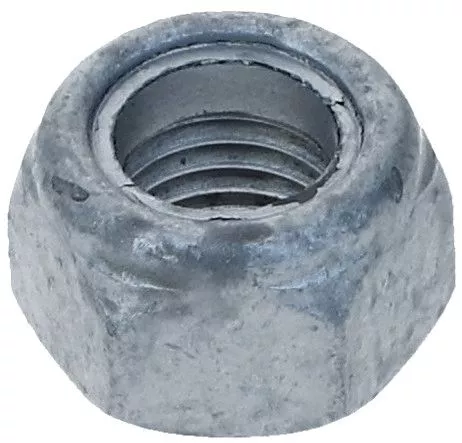 SACHS Shock Absorber (310 497)