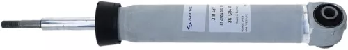 SACHS Shock Absorber (310 497)