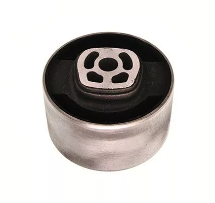 MAXGEAR Mounting, engine (40-0194)