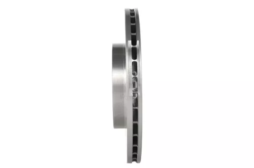 BOSCH Brake Disc (0986479779)