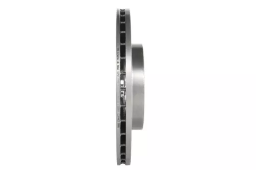 BOSCH Brake Disc (0986479779)