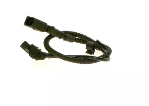 BOSCH Sensor, crankshaft pulse (0261210188)