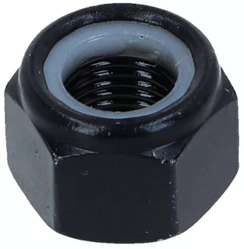 SACHS Shock Absorber (314 024)