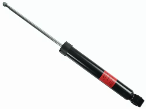 SACHS Shock Absorber (400 019)