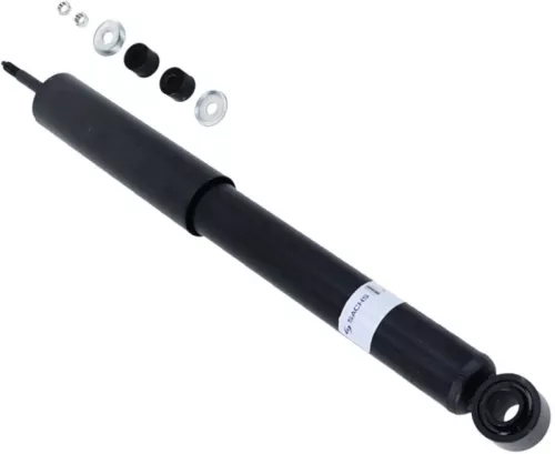 SACHS Shock Absorber (312 962)