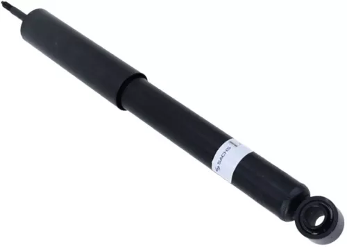 SACHS Shock Absorber (312 962)