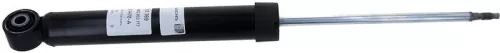SACHS Shock Absorber (313 369)
