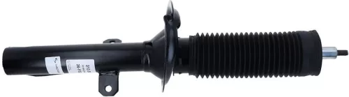 SACHS Shock Absorber (313 501)