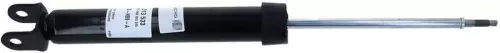 SACHS Shock Absorber (313 533)