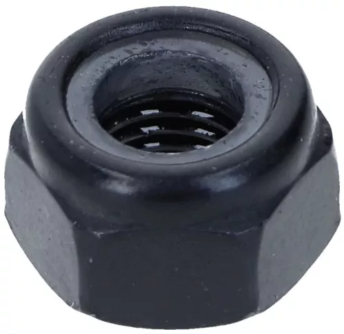 SACHS Shock Absorber (313 533)